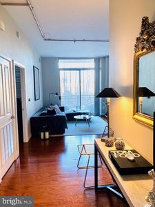 4480 Market Commons Dr Unit 205, Fairfax, VA, 22033