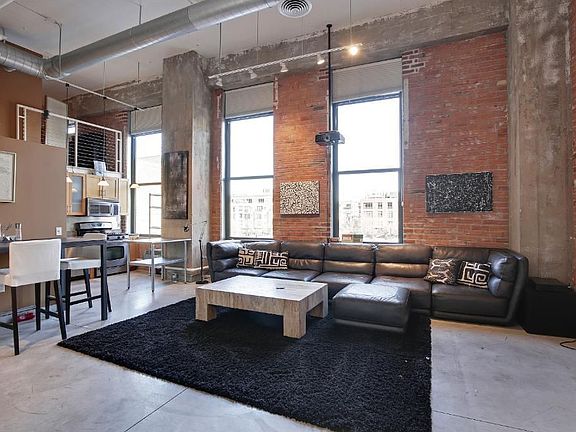 4th image of 250 Park Ave Unit 213