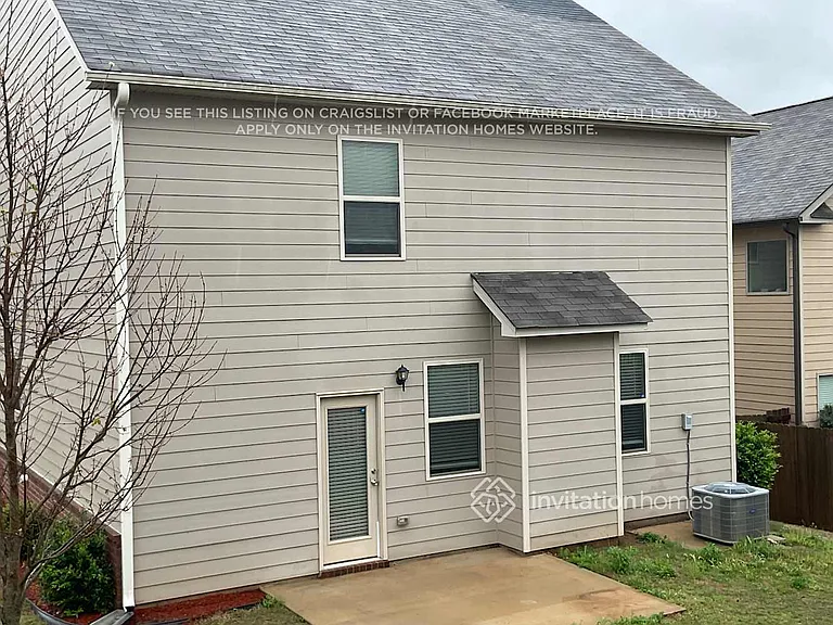 2138 Theberton Trl — Photo 18