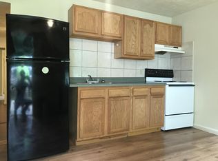14 Kittanning St #1, Pittsburgh, PA
