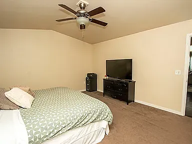 11377 Conquistador Dr — Photo 29