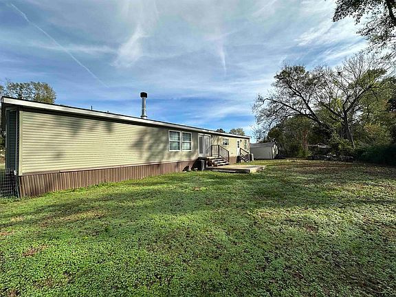 5th image of 258 Woodhue Dr