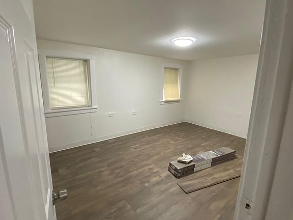 2nd image of 4106 N Odell Ave Floor 1