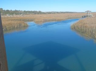 7760 Eddingsville Beach Rd, Edisto Island, SC 29438