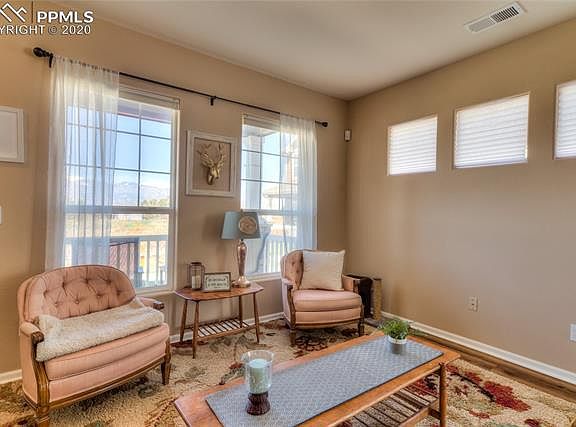 5th image of 3410 Eagles Bay Point