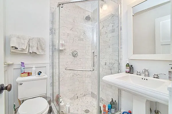 Rented by Living New York | media 15