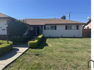 71 Marshall Way, Vallejo, CA 94589