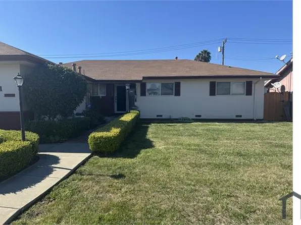 71 Marshall Way, Vallejo, CA 94589
