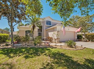 8222 Haven Harbour Way, Bradenton, FL 34212