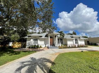 7331 SW 37th Ct, Fort Lauderdale, FL 33314