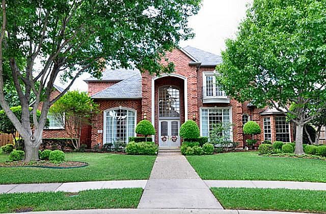 1st image of 3701 Nightingale Ct