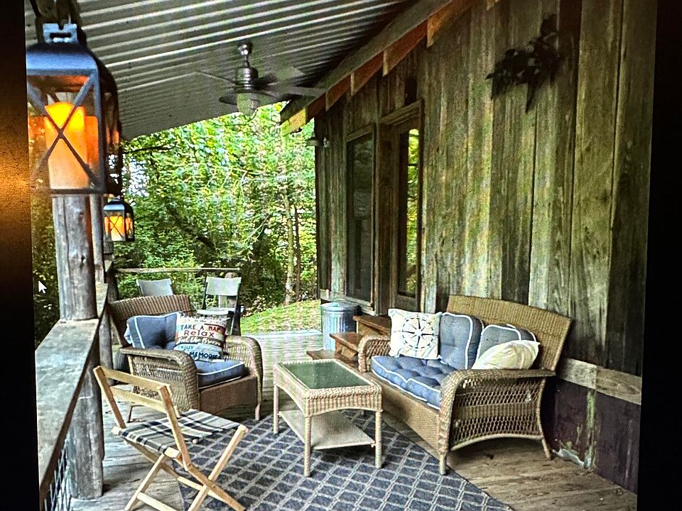 1840 McKinney Chapel Rd, Rogersville, TN 37857 Zillow