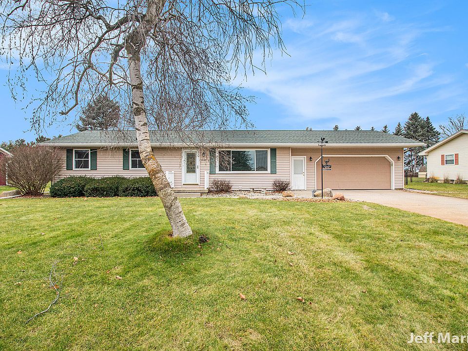 1st image of 2237 Westover Dr