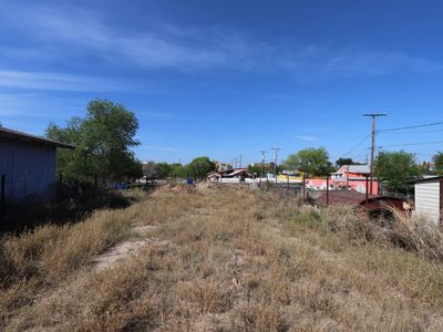 104 Zaragoza St, Laredo, TX, 78040