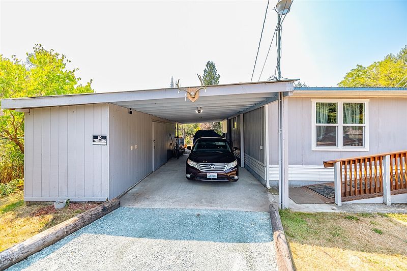 3rd image of 7470 2nd Street
