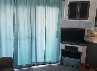 180 N 8th St #8, Lakeside, OR 97449