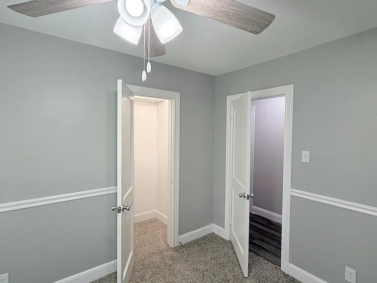 809 Beecher St — Photo 15