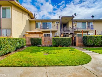 1860 W Glenoaks Ave APT L, Anaheim, CA, 92801