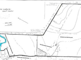 53 Gochie Rd, Olmstedville, NY 12857