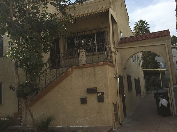 4th image of 3505 City Terrace Dr