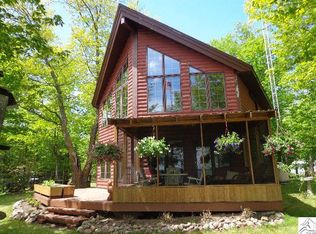 6940 7th Ave, Duluth, MN 55803