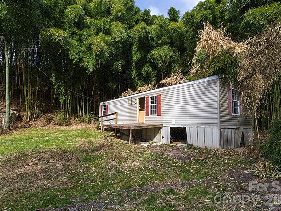 2nd image of 78 Taylor St #80