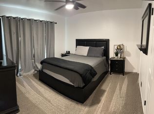 13303 Hillcrest Dr, Valley Center, CA 92082