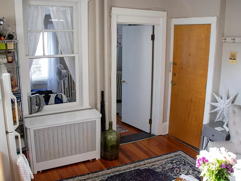 86 Spruce St — Photo 6