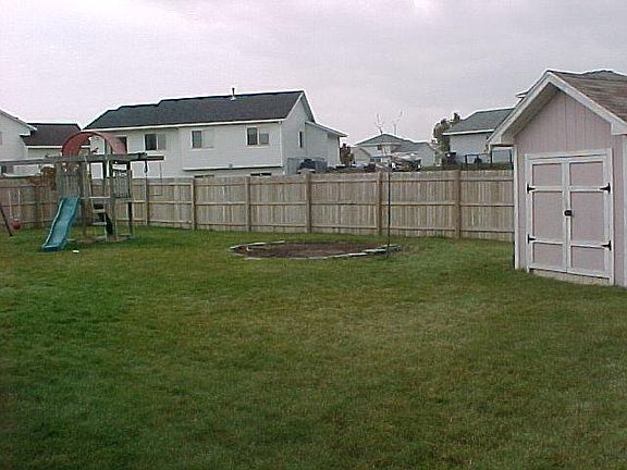 4th image of 6041 143rd Ln NW