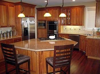 2nd image of 11989 NW Coleman Dr