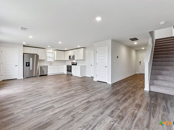 5th image of 1117 Wild Leaf Way