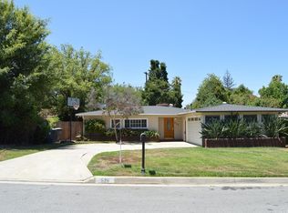 526 Lytle St, Redlands, CA 92374