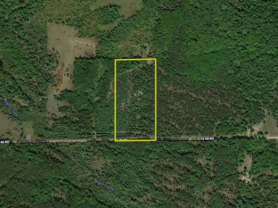 1st image of 0 Vl East Rd #46