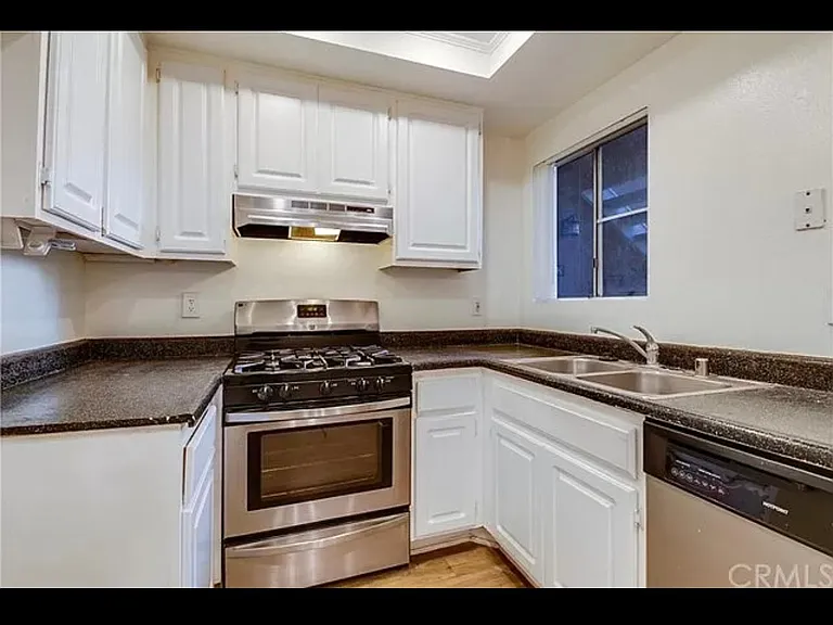 16377 Lakeshore Dr #6I — Photo 17