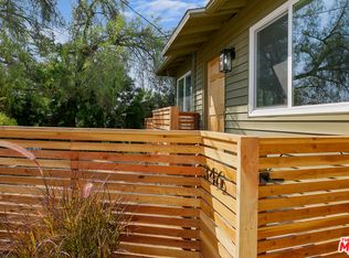 346 Canyon Vista Dr, Los Angeles, CA 90065