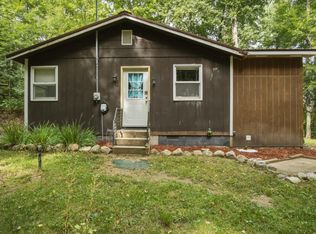 6504 E 12th St, White Cloud, MI 49349