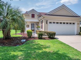 71 Redtail Dr, Bluffton, SC 29909