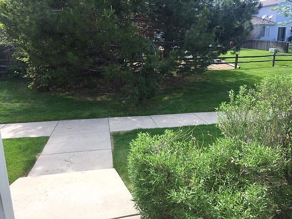 2nd image of 1419 Red Mountain Dr #49