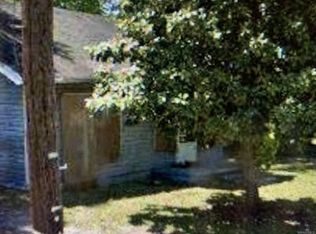 2120 E 5th St, Montgomery, AL 36106