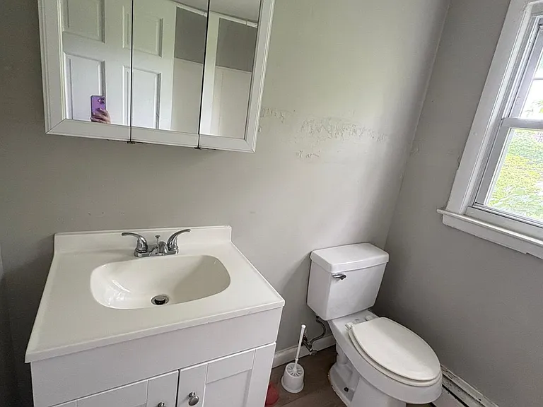 2 Kilborn St #75 — Photo 13