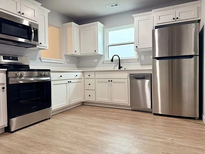 3427 N Ironwood Ave — Photo 16