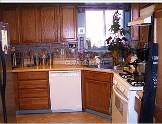 1st image of 5781 Jackie Dr