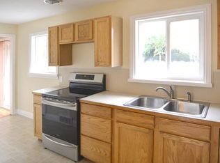 7856 Renton Ave S #A1, Seattle, WA 98118