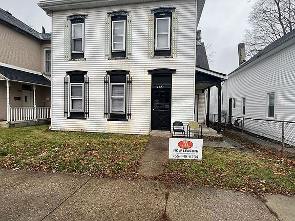 2nd image of 1423 South St