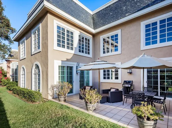 7480 Via De Fortuna, Carlsbad, CA 92009
