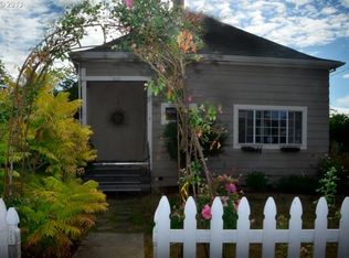 2317 Sunset Dr, Forest Grove, OR