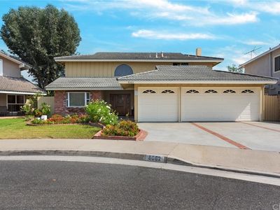 8062 Madia Cir, La Palma, CA, 90623