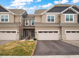 6779 Bluestem Way, Excelsior, MN 55331