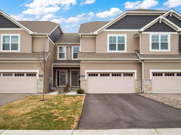 6779 Bluestem Way, Excelsior, MN 55331