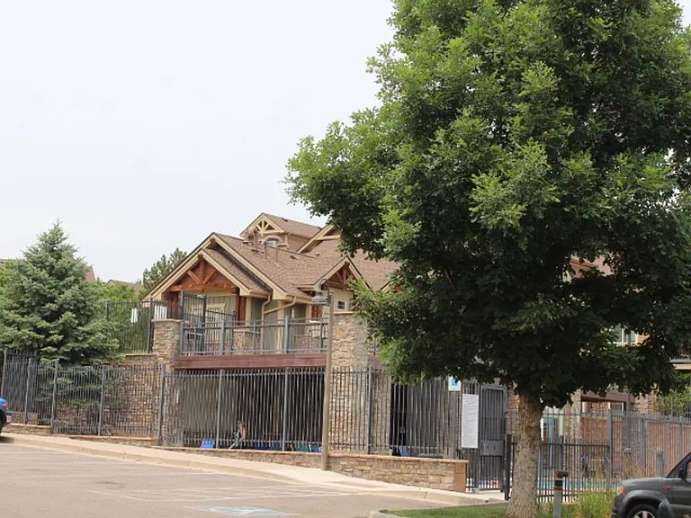 9992 W Victoria Pl #205 — Photo 38